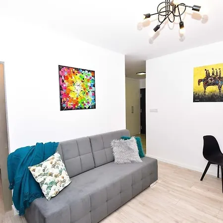 Odkryj Serce Wrocławia