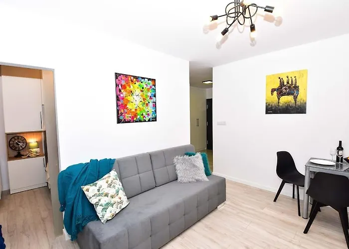 Odkryj Serce Wrocławia