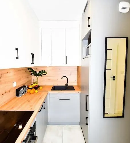 Odkryj Serce Wrocławia