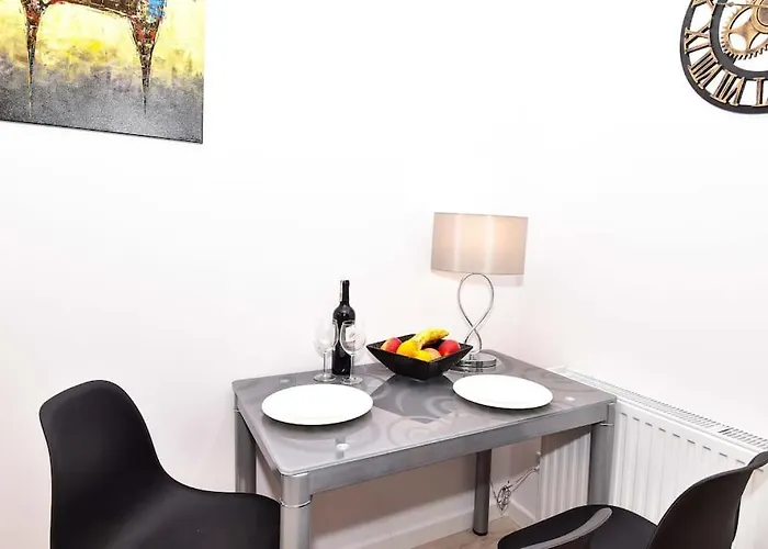 Odkryj Serce Wrocławia *