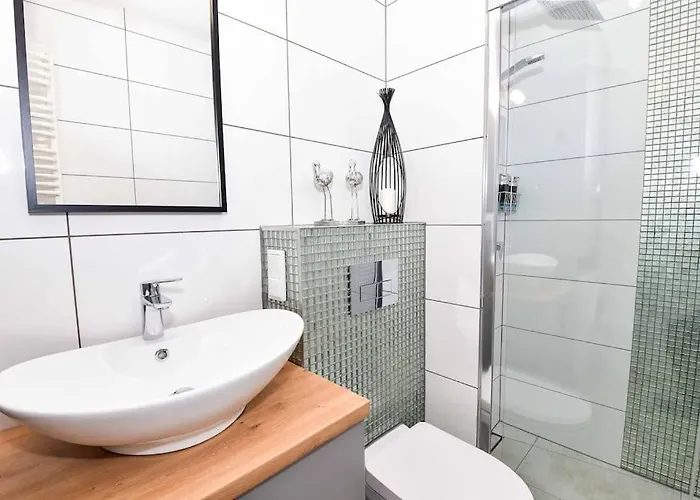 Odkryj Serce Wrocławia *