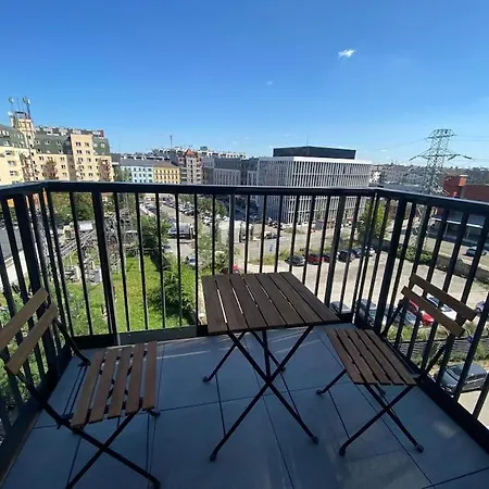 Odkryj Serce Wroclawia Wroclaw