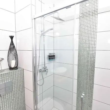 Odkryj Serce Wroclawia * Wroclaw