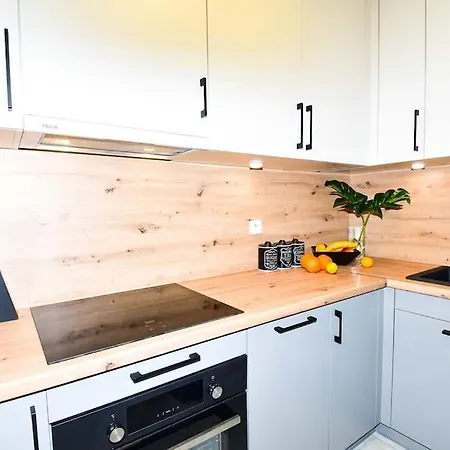 Odkryj Serce Wroclawia Daire Wroclaw