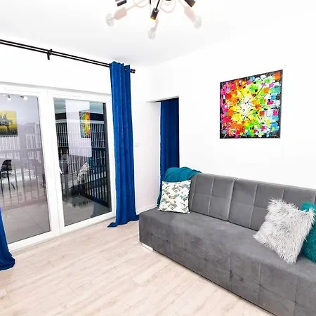 Odkryj Serce Wroclawia *