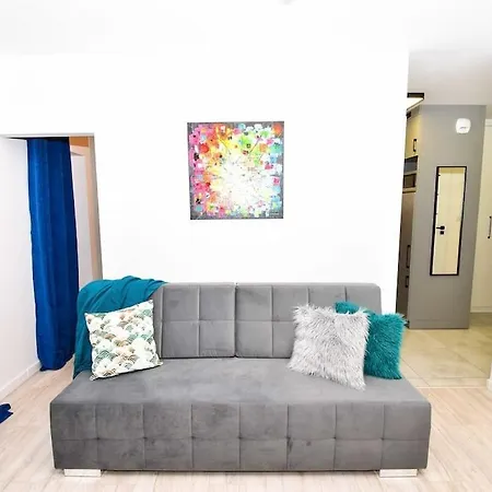 Odkryj Serce Wroclawia Wroclaw