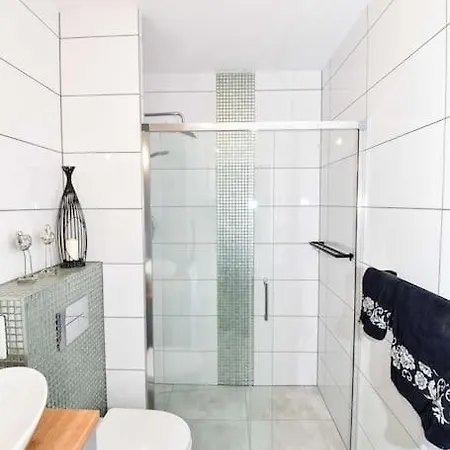 Odkryj Serce Wroclawia *