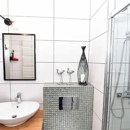 Odkryj Serce Wroclawia *