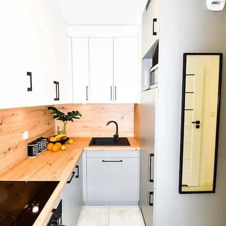 Odkryj Serce Wroclawia