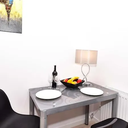 Odkryj Serce Wroclawia *