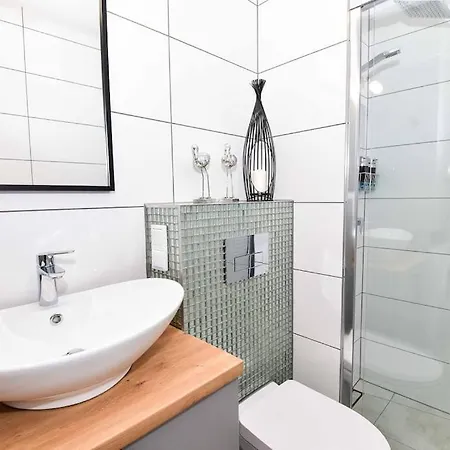 Odkryj Serce Wroclawia *