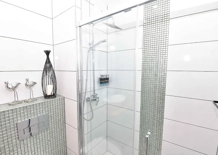 Odkryj Serce Wroclawia * Wroclaw