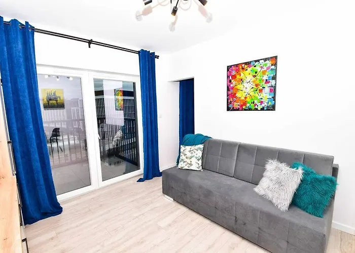 Odkryj Serce Wroclawia *