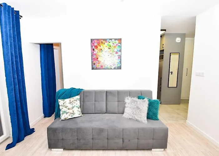 Odkryj Serce Wroclawia Breslavia