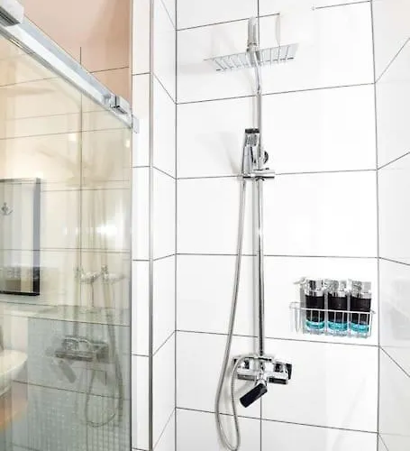 Odkryj Serce Wroclawia * Breslavia