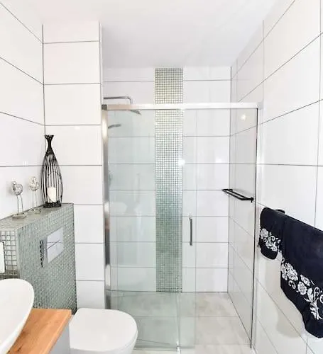 Odkryj Serce Wroclawia *