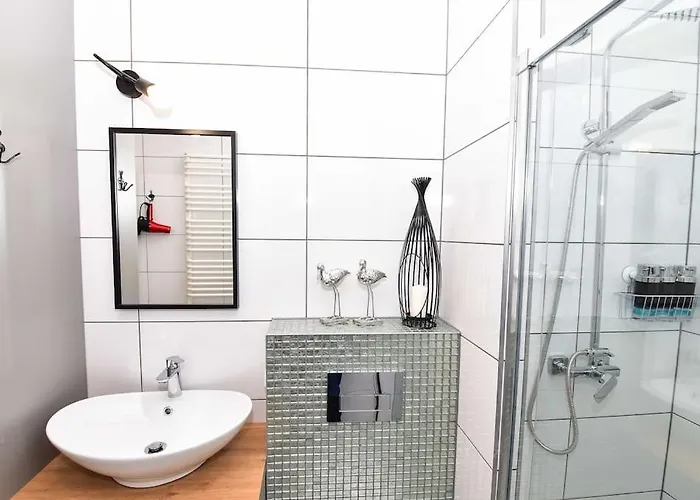 Odkryj Serce Wroclawia *