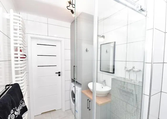 Odkryj Serce Wroclawia Breslavia